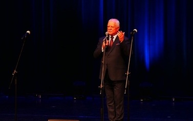 Warszawianka. Koncert z dedykacją Kazimierze Walczak "Mamci" (23 maja 2022) 19
