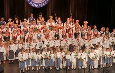 Koncert Dla Ciebie Mamo 4