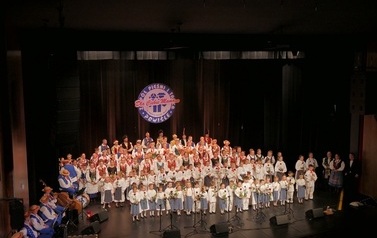 Koncert Dla Ciebie Mamo 5