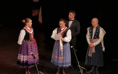 Koncert Dla Ciebie Mamo 6