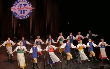 Koncert Dla Ciebie Mamo 7