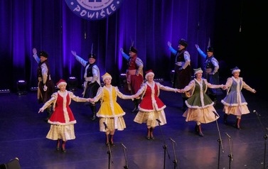 Koncert Dla Ciebie Mamo 9