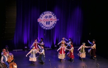 Koncert Dla Ciebie Mamo 10