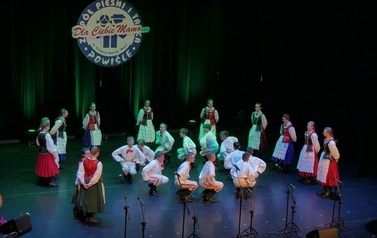 Koncert Dla Ciebie Mamo 11