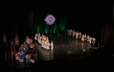 Koncert Dla Ciebie Mamo 12