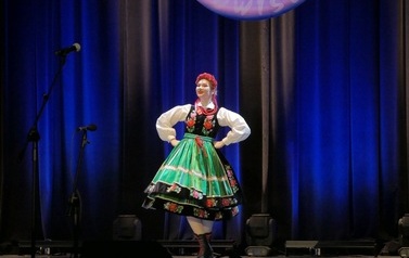 Koncert Dla Ciebie Mamo 14