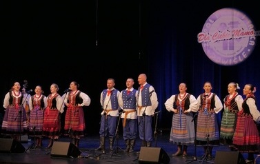 Koncert Dla Ciebie Mamo 16