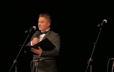 Koncert Dla Ciebie Mamo 20