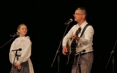 Koncert Dla Ciebie Mamo 21
