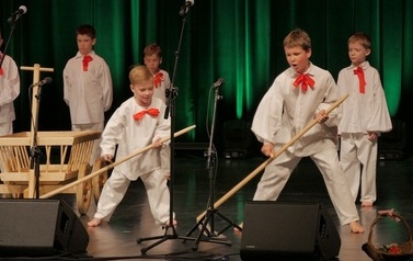 Koncert Dla Ciebie Mamo 23