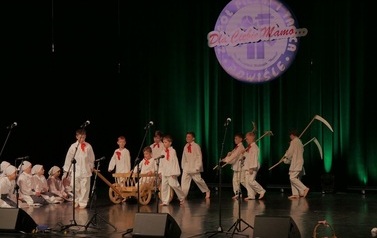 Koncert Dla Ciebie Mamo 24