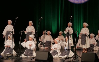 Koncert Dla Ciebie Mamo 25