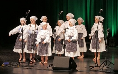 Koncert Dla Ciebie Mamo 26
