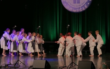 Koncert Dla Ciebie Mamo 27