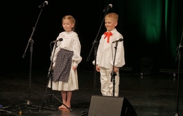 Koncert Dla Ciebie Mamo 29