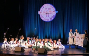 Koncert Dla Ciebie Mamo 32