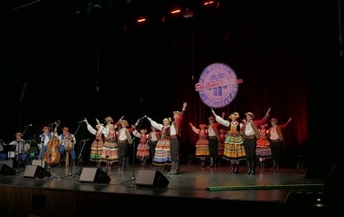 Koncert Dla Ciebie Mamo 34