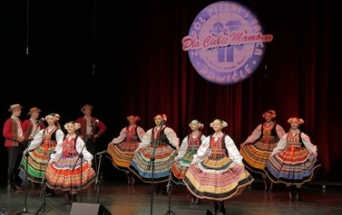 Koncert Dla Ciebie Mamo 36