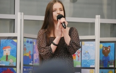 Bajkowy Dzień Dziecka (1 czerwca 2022) 7
