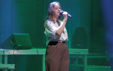 Koncert Damskie Granie Zespołu Wokalnego KENSINGERS (7 czerwca 2022) 6
