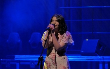 Koncert Damskie Granie Zespołu Wokalnego KENSINGERS (7 czerwca 2022) 15