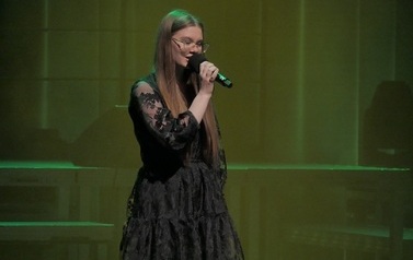 Koncert Damskie Granie Zespołu Wokalnego KENSINGERS (7 czerwca 2022) 19