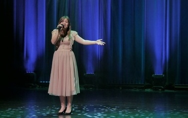 Koncert Galowy Zespołu Baletowego "Etiuda" (15 czerwca 2022) 10
