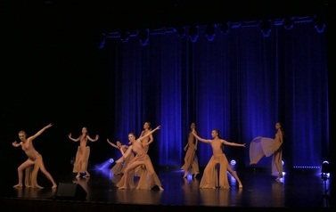 Koncert Galowy Zespołu Baletowego "Etiuda" (15 czerwca 2022) 16