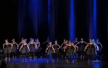 Koncert Galowy Zespołu Baletowego "Etiuda" (15 czerwca 2022) 25