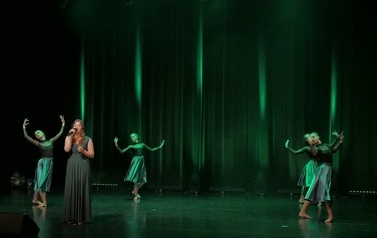 Koncert Galowy Zespołu Baletowego "Etiuda" (15 czerwca 2022) 27