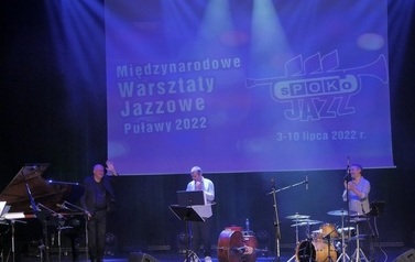 MWJ 2022 - Koncert Finałowy Wokalist&oacute;w (8 lipca 2022) 4