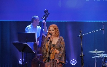 MWJ 2022 - Koncert Finałowy Wokalist&oacute;w (8 lipca 2022) 6