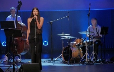 MWJ 2022 - Koncert Finałowy Wokalist&oacute;w (8 lipca 2022) 7