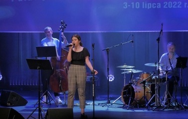 MWJ 2022 - Koncert Finałowy Wokalist&oacute;w (8 lipca 2022) 9