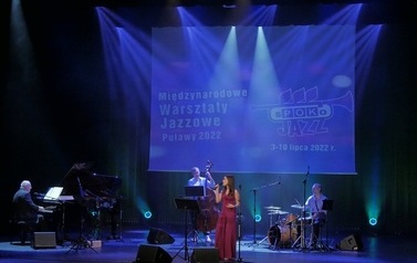 MWJ 2022 - Koncert Finałowy Wokalist&oacute;w (8 lipca 2022) 12