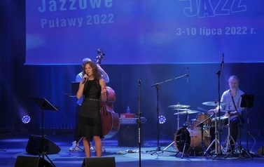 MWJ 2022 - Koncert Finałowy Wokalist&oacute;w (8 lipca 2022) 16