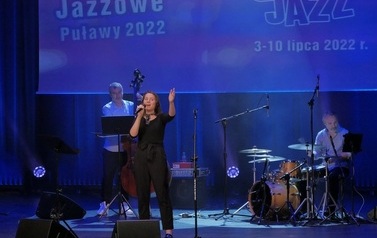 MWJ 2022 - Koncert Finałowy Wokalist&oacute;w (8 lipca 2022) 18