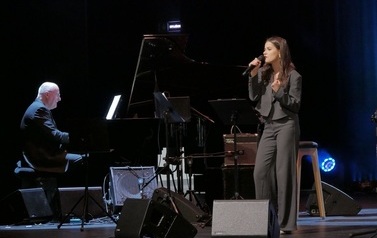 MWJ 2022 - Koncert Finałowy (9 lipca 2022) 7