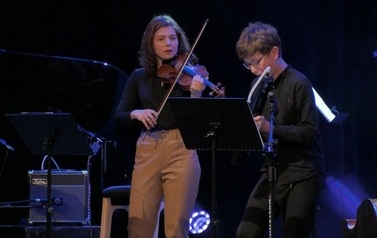 MWJ 2022 - Koncert Finałowy (9 lipca 2022) 9