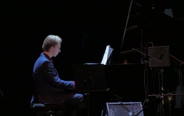 MWJ 2022 - Koncert Finałowy (9 lipca 2022) 21