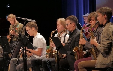 MWJ 2022 - Koncert Finałowy (9 lipca 2022) 33