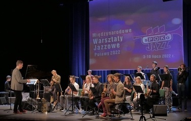 MWJ 2022 - Koncert Finałowy (9 lipca 2022) 34