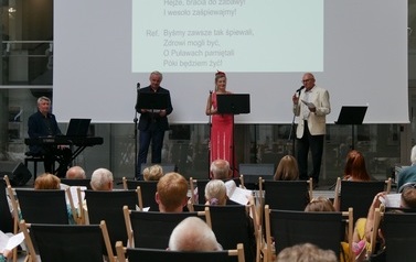 P1970820