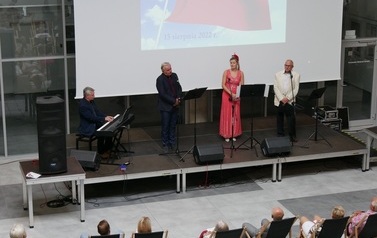 P1970797