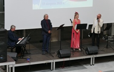 P1970794