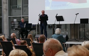 P1970787