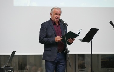 P1970786