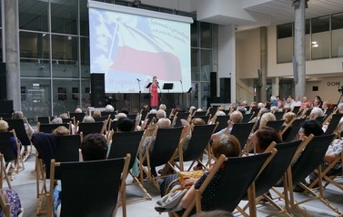 P1970782