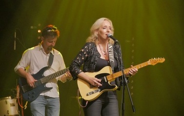 P1980170