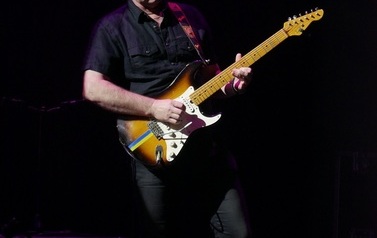 P1980444
